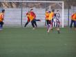 Přátelský zápas Arsenal Husovice vs Boby Brno r.2007