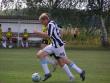 Přátelský zápas Otinoves vs Arsenal Husovice r.2008