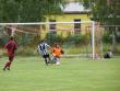 Suchohrdly u Miroslavi vs Arsenal Husovice r.2008