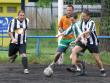 Přátelský zápas Arsenal Husovice vs Lesná r.2007